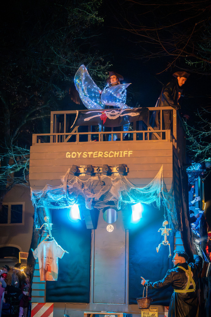 THA09518-Verbessert-RR | Hier findet ihr Bildergalerien & Fotos von Sportveranstaltungen & Events im Allgäu und Umgebung. 