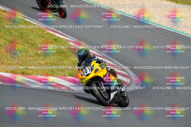 2026_07_03_PBK_14062_LRX | Sportfotografie; SlowMotion; Video; Rennstrecke; Hafeneger; RSE; Speer; Trackday; Motorsportarena; Hockenheimring; Brno; Most; Barcelona; Valencia, Benny; Kaetzmer;