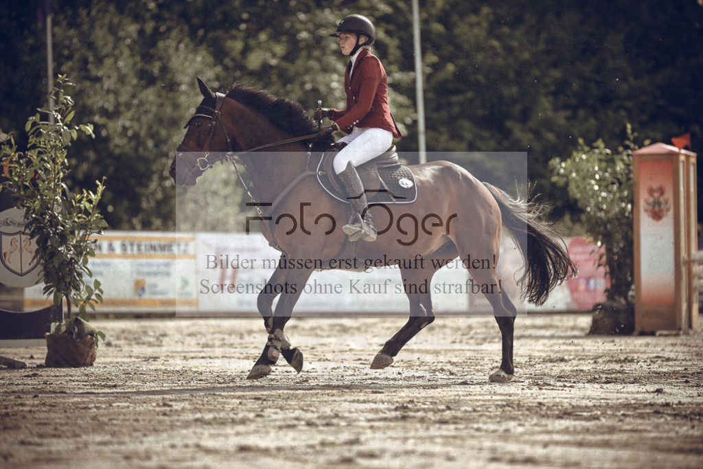 20240531-DOS_9108 | Entdecke hochwertige Reitturnierfotos von Foto Oger. Professionell, emotional und authentisch – jetzt Lieblingsmomente im Shop bestellen.Deutschlandweite Turnierfotografie. - Realized with Pictrs.com