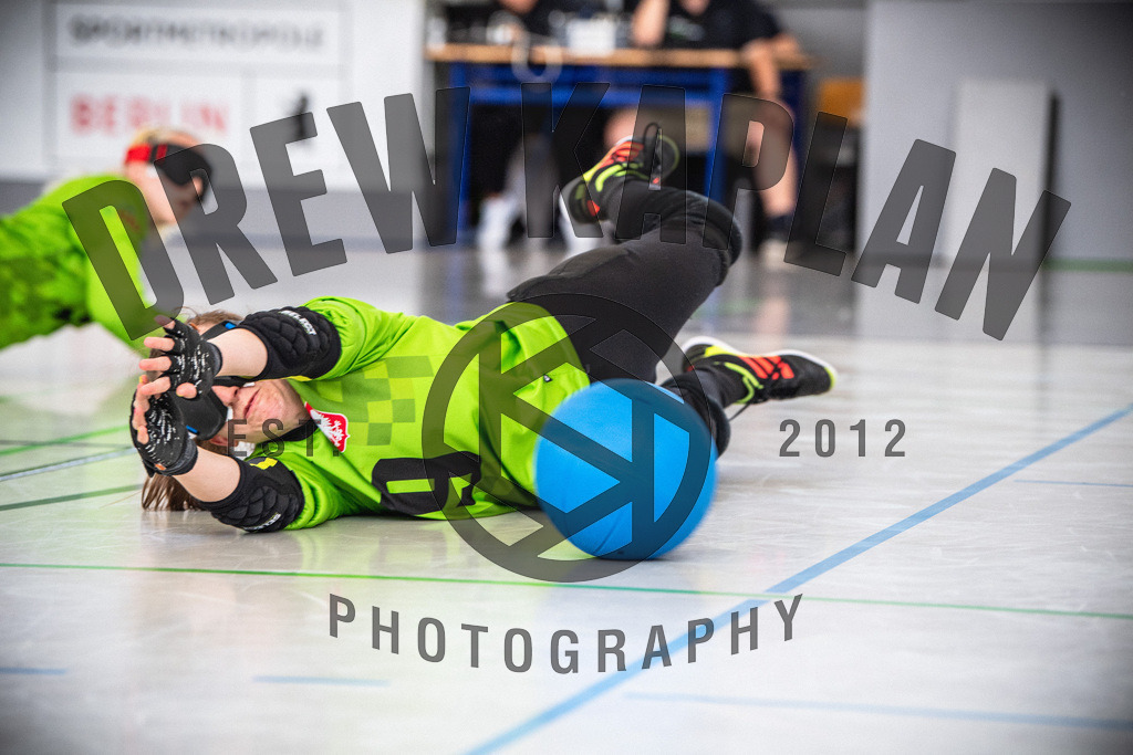 DKP-8557 | Drew Kaplan Photography