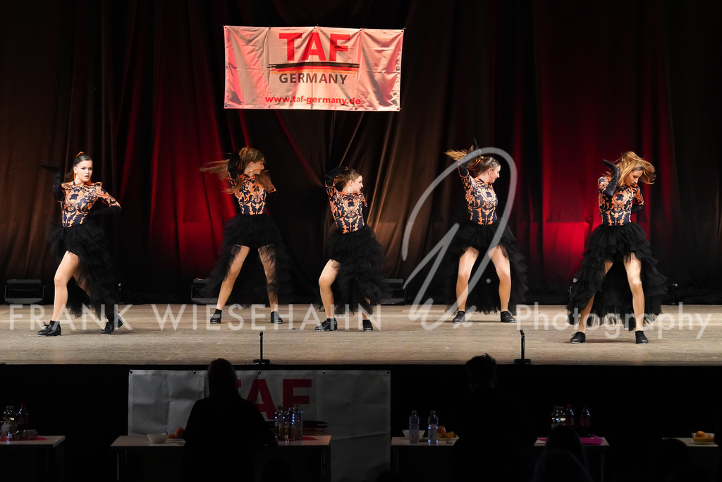 FW709368 | FRANK WIESEHAHN MEDIA - Realisiert mit Pictrs.com