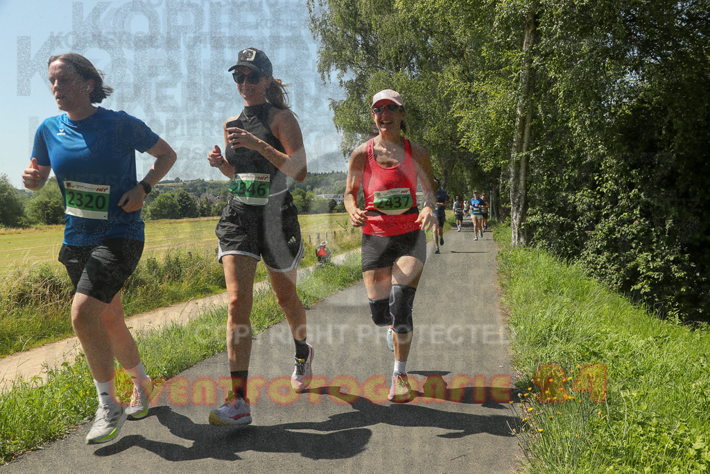 250621_1145_EX2_0259 | Eventfotografie 24Sport- und Eventfotografie