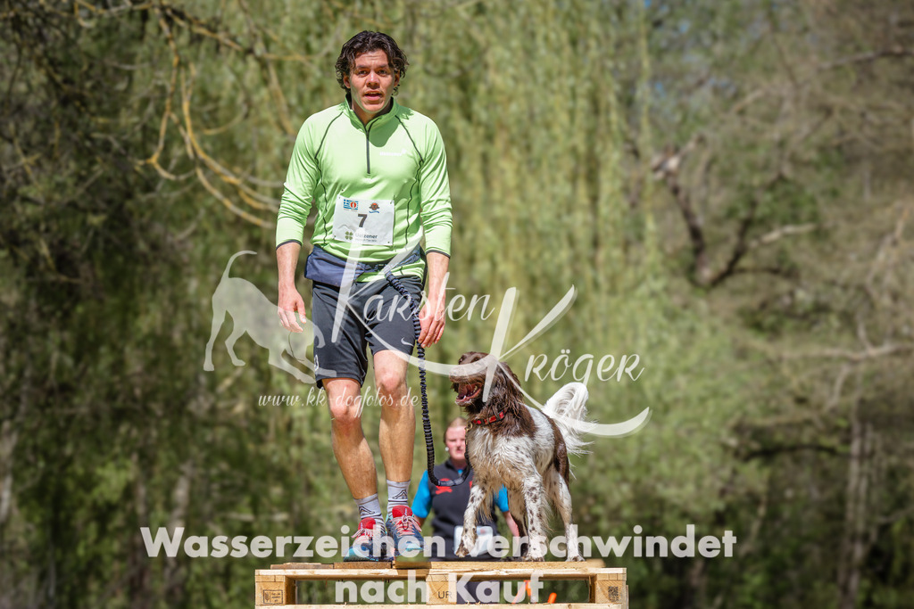 1245_ZZ94404 | kk-dogfotos