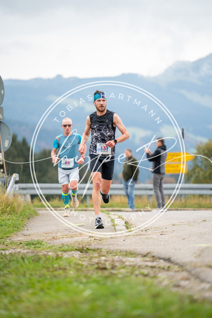 THA04863-Verbessert-RR | Hier findet ihr Bildergalerien & Fotos von Sportveranstaltungen & Events im Allgäu und Umgebung. 