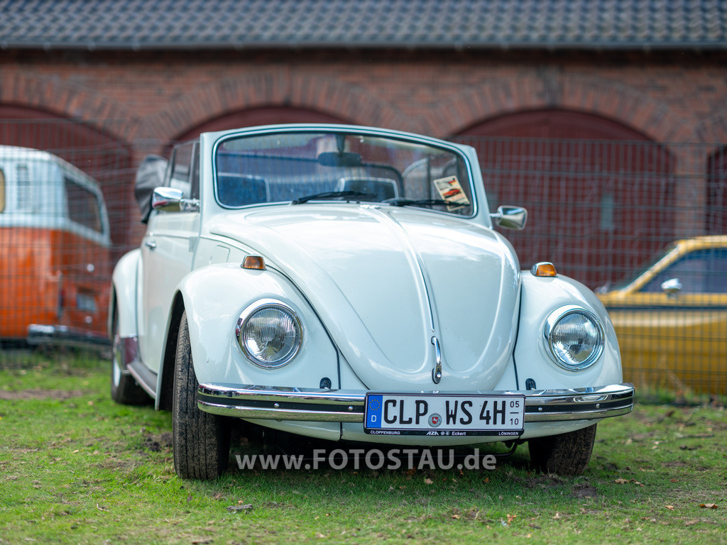 20250928-00166 | Quakenbrück 2025 Oldtimer und Youngtimer Treffen - Realisiert mit Pictrs.com