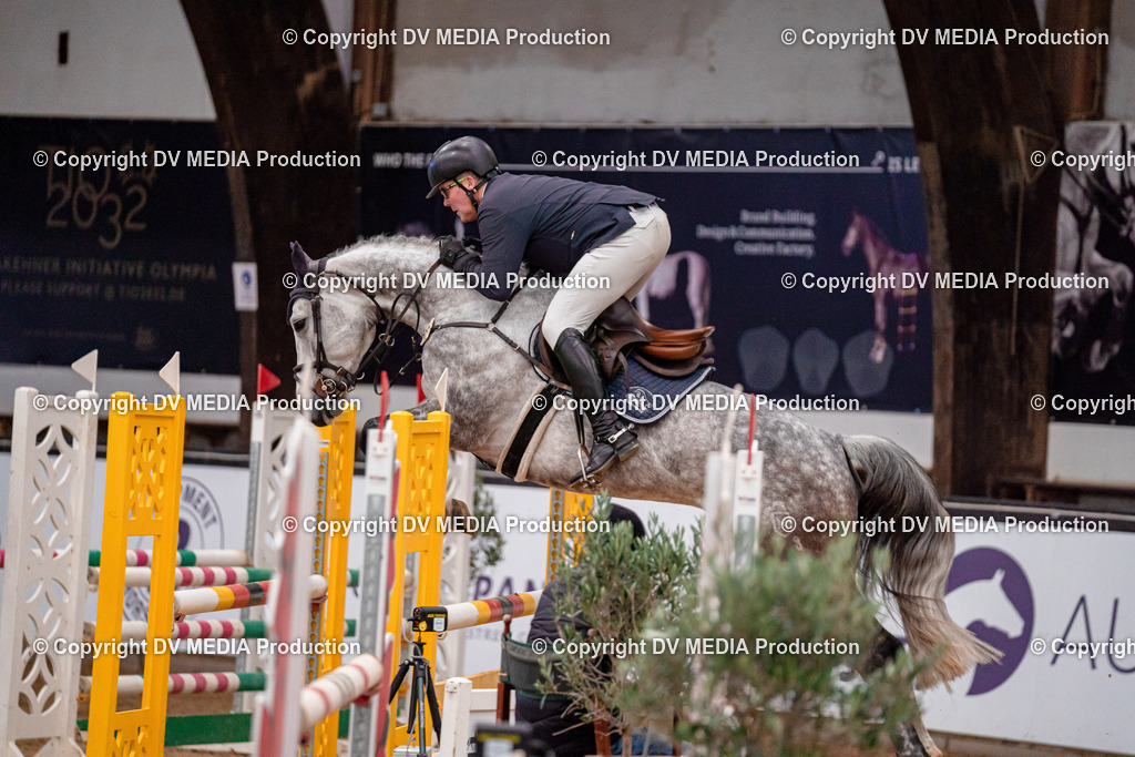 Kranichstein II Tag 1-587 | dv-media-shop - Realisiert mit Pictrs.com