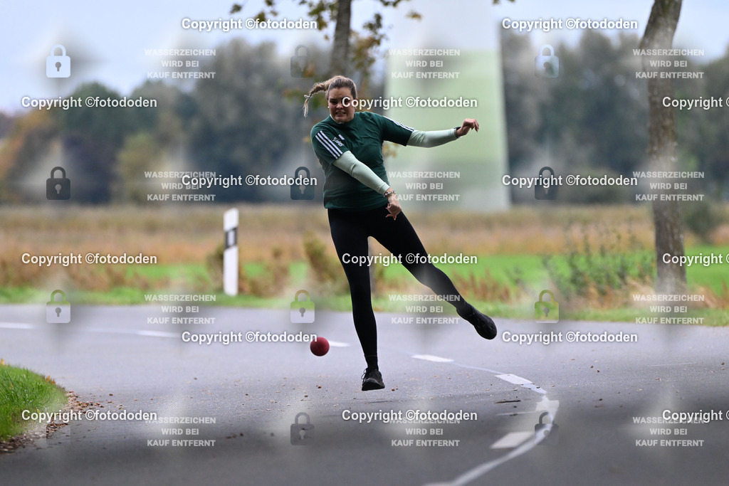 DSC_0338 | Rieke Kung / Utarp-Schweindorf