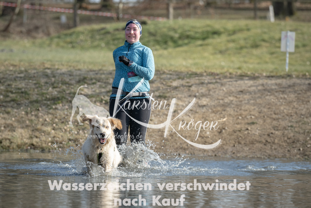 1401_ZZ99537 | kk-dogfotos