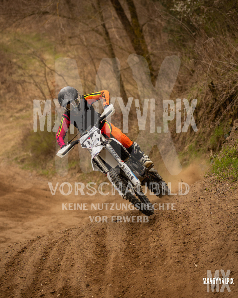 866A1858 | mxndyyvipix