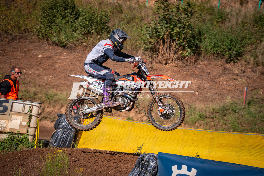 DSC09368 | fourtyeightmedia - Realisiert mit Pictrs.com