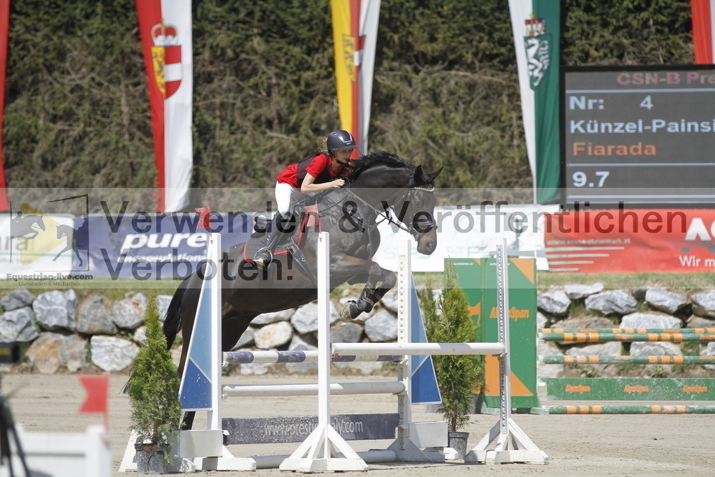 _MG_6484 | equestrian-live-com