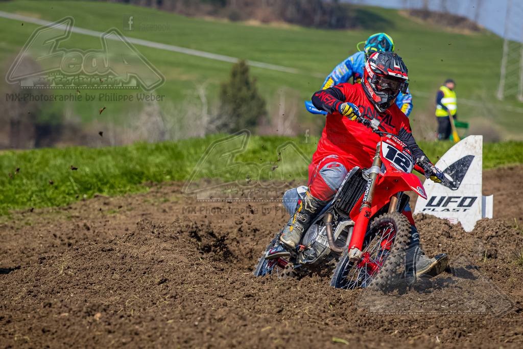 070A3363 | #Bäretswil #SAM #Motocross #MXRS #schweizerischerAutoMotorradfahrerVerband #motocrossphotography #motocrossfotografie