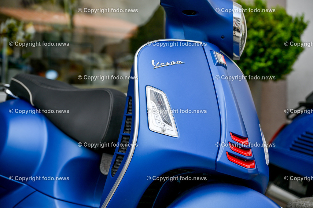 Vespatreffen Bar Balu_ Linz_ 20.05.2023-27 | 20.05.2023, Linz, AUT, Altstadt Linz, im Bild Vespatreffen Bar Balu


©Harald Dostal / fodo.news