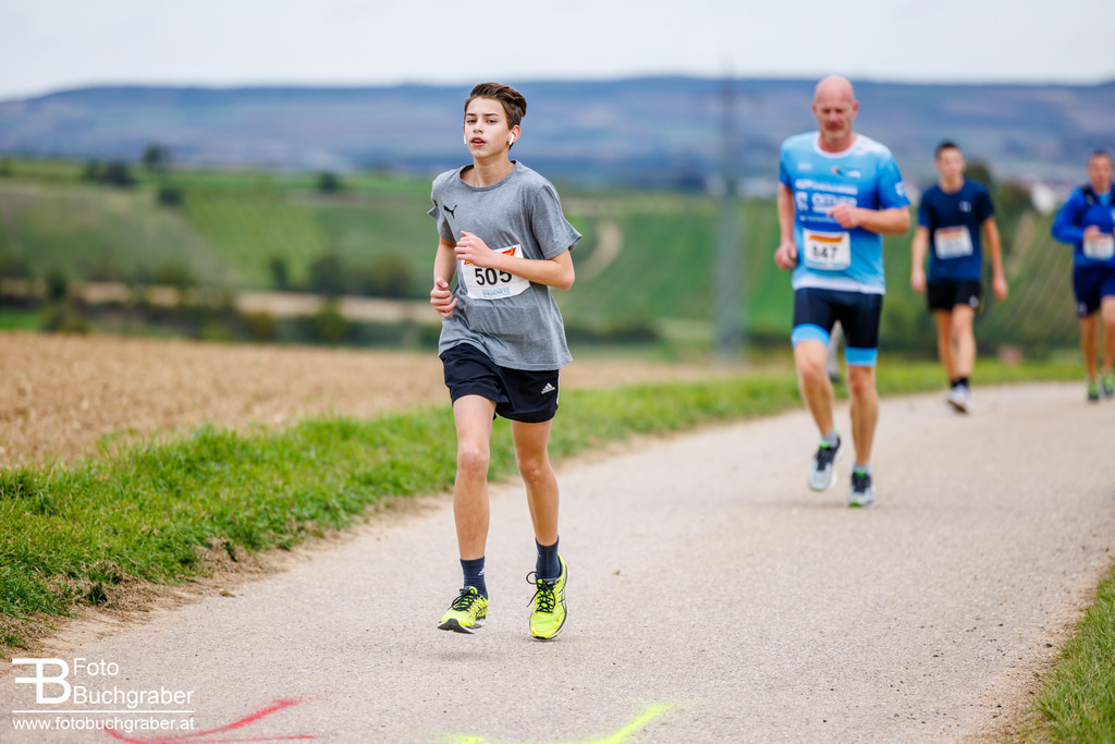 0034_B5_21771 | Foto Buchgraber