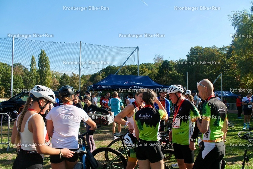 IMG_5016 | Kronberger Bike+Run - Realisiert mit Pictrs.com
