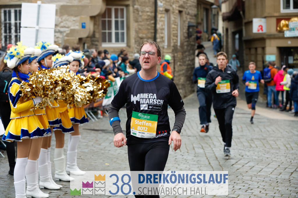 5km Roewisch Wohnbau Cup | 3 Koenigslauf 2024 5km Roewisch Wohnbau Cup - Realisiert mit Pictrs.com