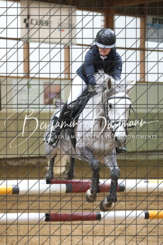 AZ2A8071 | Benjamin Bartmann Photomoments