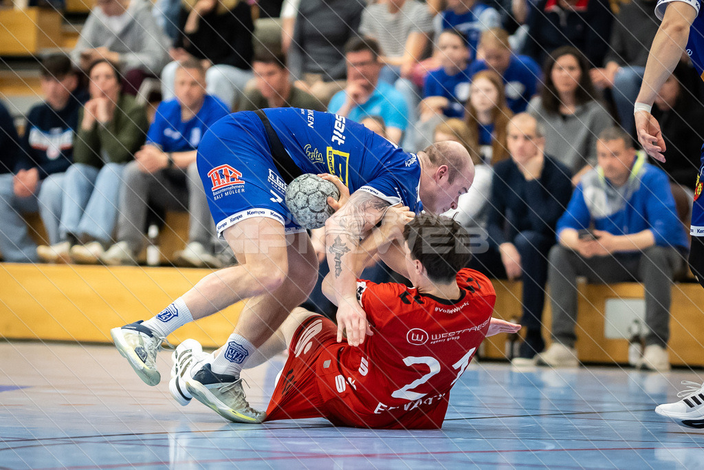 20260418_Picselweb-Fotografie_2R3_1616 | Dein Fotograf aus dem Landkreis Stade für Sport und Events - Realisiert mit Pictrs.com