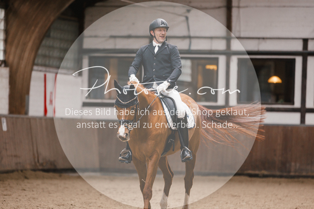 3I6A7224 | Stimmungsvolle Portraits und Reitsportfotografie im Ruhrgebiet und im Münsterland.

Pferdefotografie, Hundefotografie, Tierfotografie, Reportagen, Portraits von Tier und Mensch, Turnierfotografie in Bochum, Recklinghausen, Marl, Haltern am See, Dülmen.. - Realisiert mit Pictrs.com