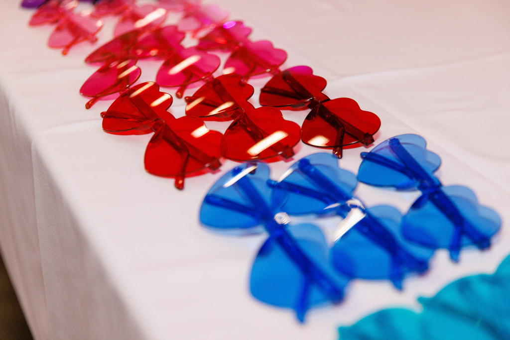 M3Studios-241005-ZBG_Oberwart-Reportage-0053 | M3Studios Online-Galerie