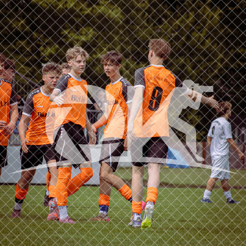 IMG_0139-2 | OK.Sportfotografie - Realisiert mit Pictrs.com