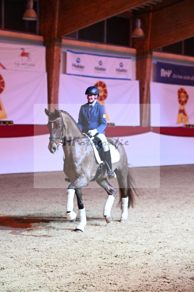 Valenziano_Müller_2254456 | hf-fotografie - Realizzato con Pictrs.com