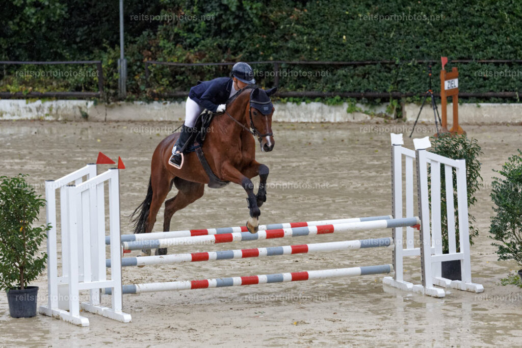 JHE30089 | Joachim Heinrich Fotografie - Realisiert mit Pictrs.com