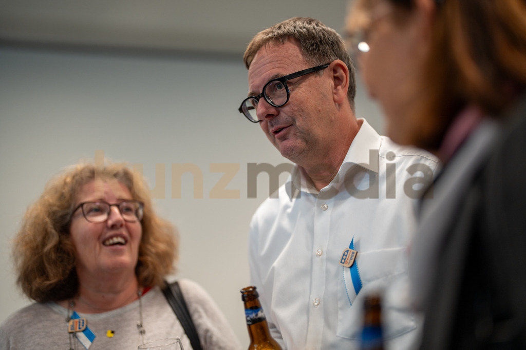 139_Rynach Fescht_FR_kunzmedia.ch | OnlineShop für Bilder kunzmedia.ch