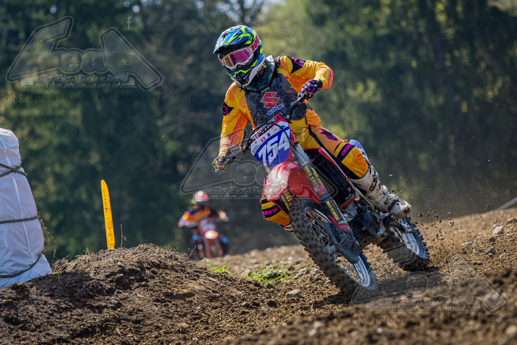070A1366 | #Wohlen #SAM #Motocross #Motocross Wohlen #schweizerischerAutoMotorradfahrerVerband #motocrossphotography #motocrossfotografie