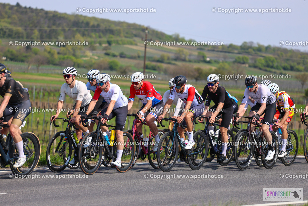 IMG_2191 | @sportshot_your_pictrs #yourpictures#roadtowm2029 #nrm #neusiedlerseeradmarathon #neusiedlersee #neusiedlerseetourismus #burgenland #mörbisch #nrm26 #burgenlandtourismus #voglundco #poweredbyburgenlandtourismus #radsport #rad #marathon #ucigranfondo #visitburgenland #ucigranfondoworldseries
