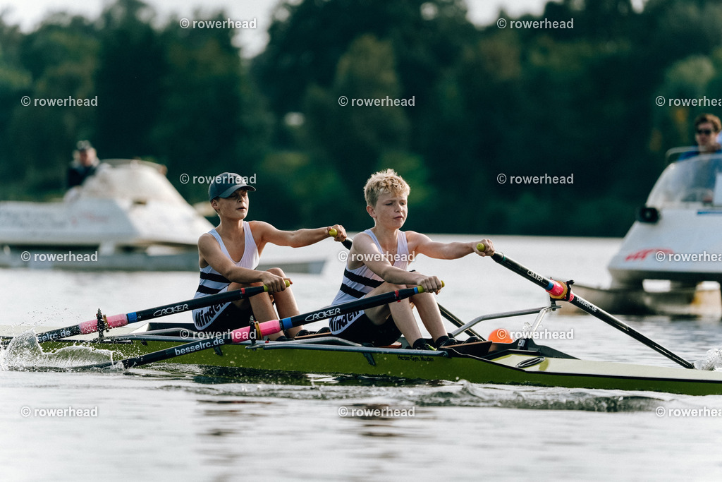 20230930_rowerhead_R110_S0034_DSC00985 | rowerhead - Realisiert mit Pictrs.com