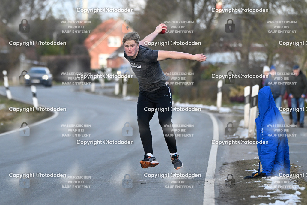 DSC_3196 | Claas Coordes / Eversmeer I 