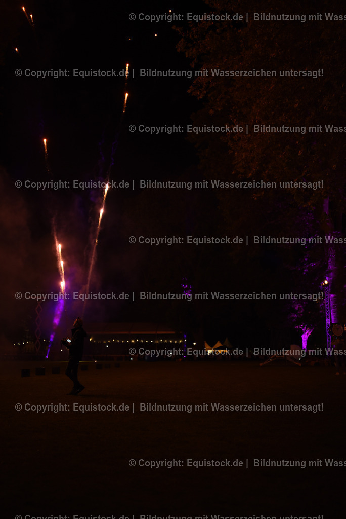 20230526_Pferdenacht_1603 | equistock