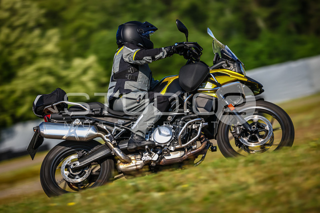 0426-260508DCB-011_426 | Deine Full-Service-Agentur für ✔️Videoproduktionen und ✔️Motorsportfotografie Jetzt Angebot anfragen!
