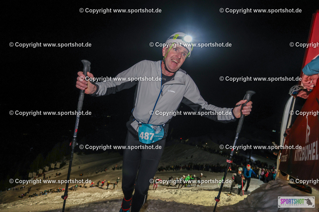 IMG_1569 | VerticalUp! #vertical_up_kitzbuehel #sportshot_your_pictrs #yourpictrs #dinafit #verticalup!2026