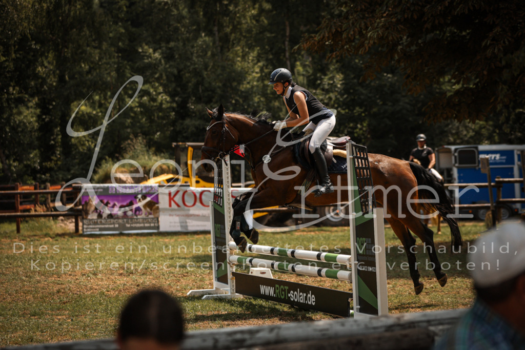 15.SaStE00464 | Leoni Ertmer Photography - Realisiert mit Pictrs.com