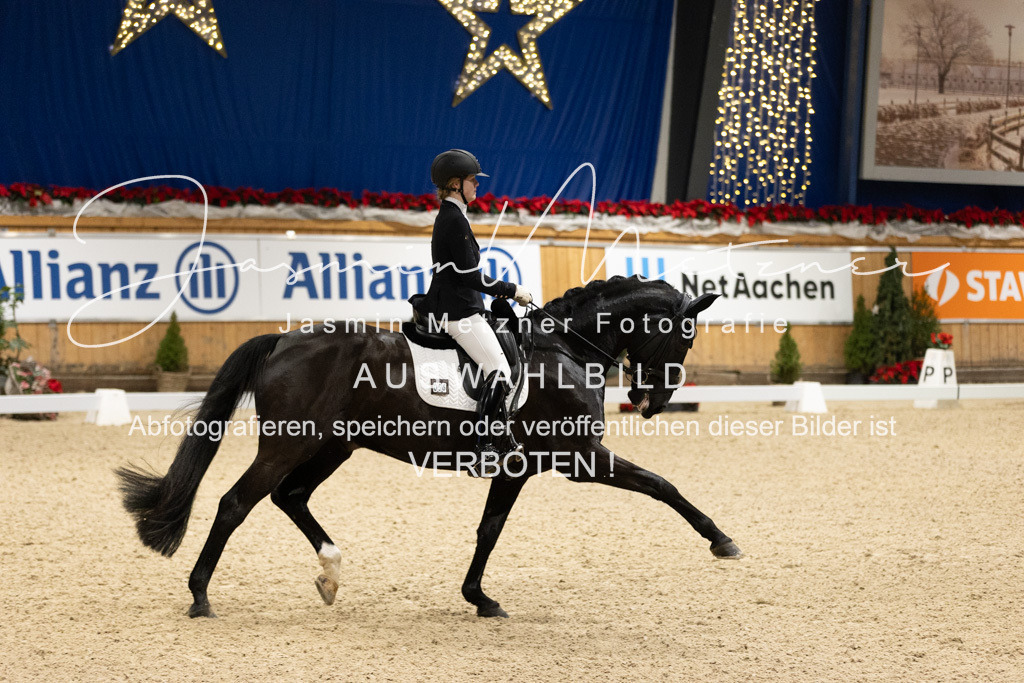 126A9245 | jasminmetznerfotografie