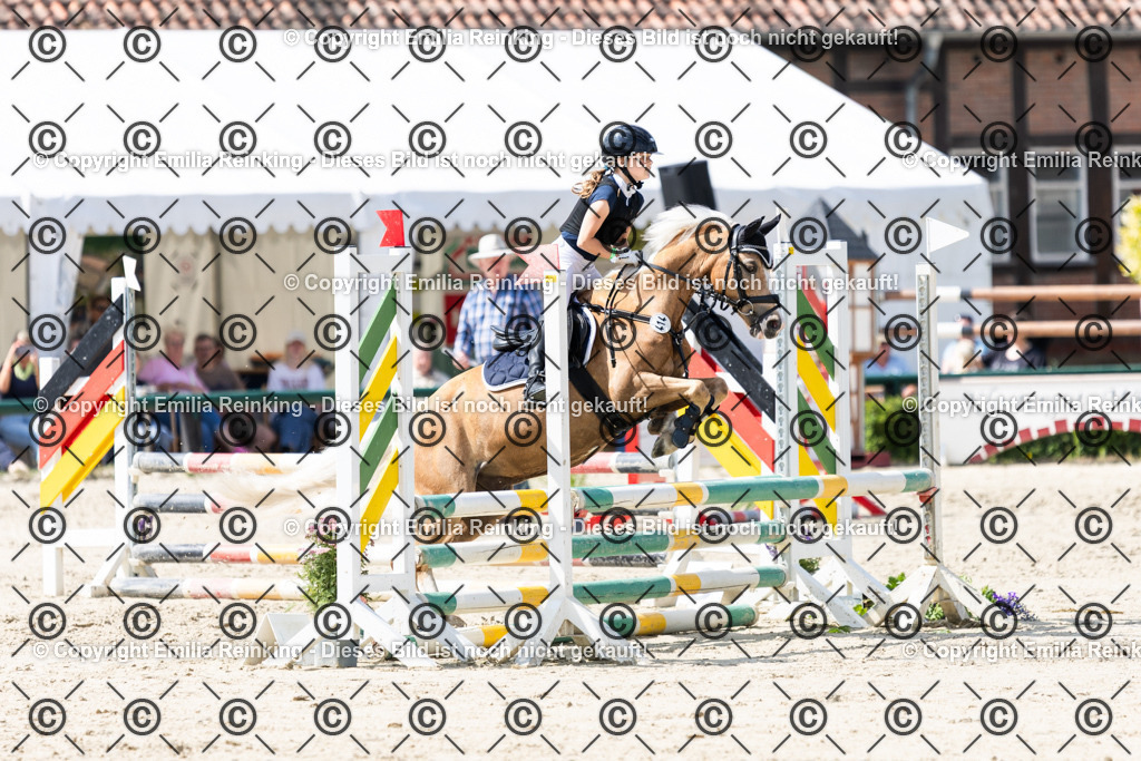 CL5A6810 | Emilia Reinking Fotografie - Realisiert mit Pictrs.com