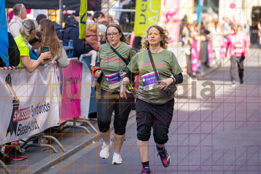 867_Basler_Frauenlauf_2026_p2__Kunzmedia.ch_ | OnlineShop für Bilder kunzmedia.ch
