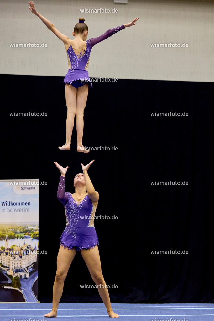 251101_dbe2_392 | wismarfoto.de - Realisiert mit Pictrs.com