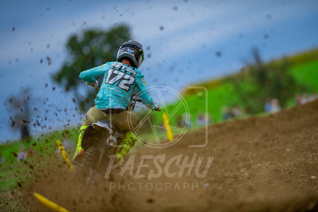 ClubInter (359) | Paeschuphoto Shop - Wer nicht sucht der auch nicht findet.Ob Motocrossbilder oder von einem besuchtem Spiel, Hauptsache Action. - Realisiert mit Pictrs.com