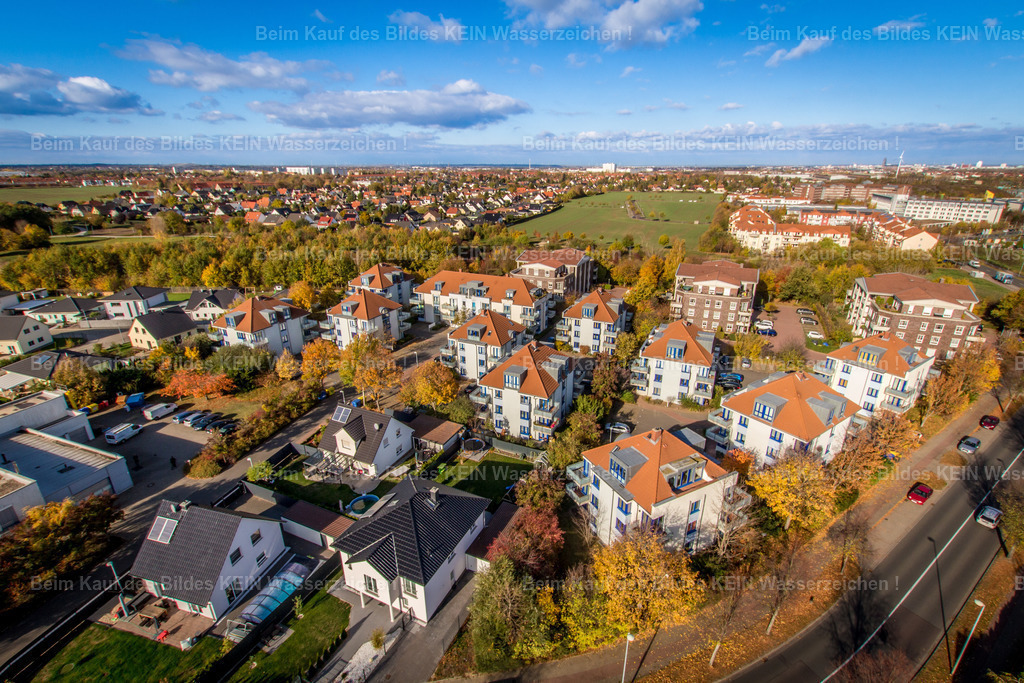 Tronnier-7353 | Magdeburg Ottersleben Gustav-Riecker-Strasse - Realisiert mit Pictrs.com