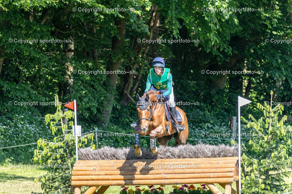 240601-VW-IS6A4364 | Sportfoto SH - Realisiert mit Pictrs.com