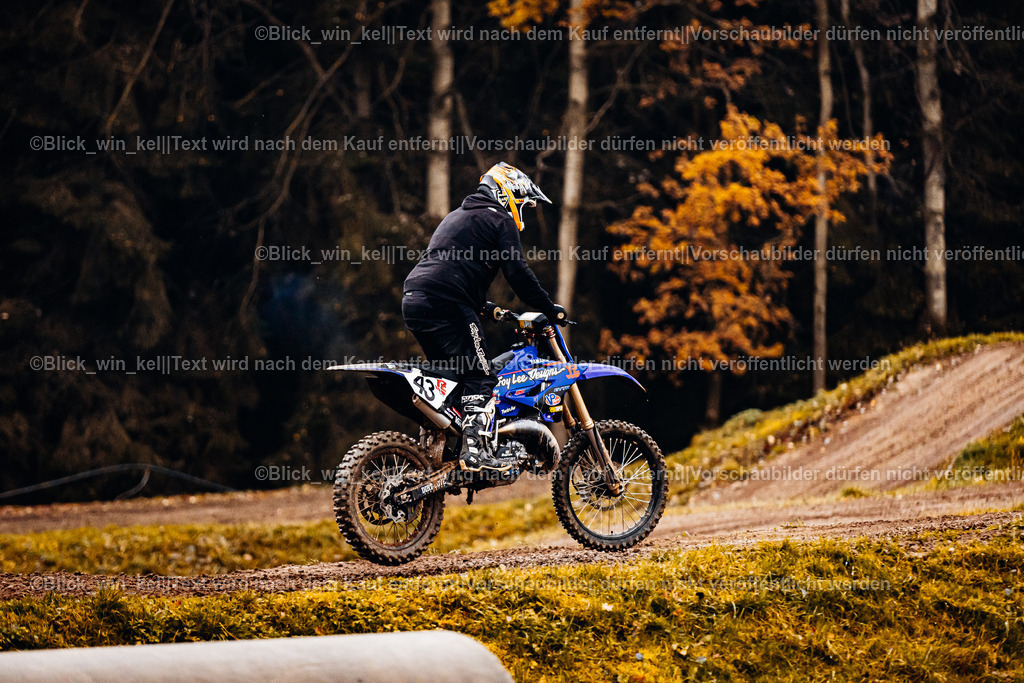 E68A4251 | blick_win_kel