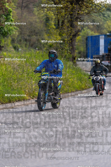 MSFotoService-85 | MSFotoService - Realisiert mit Pictrs.com