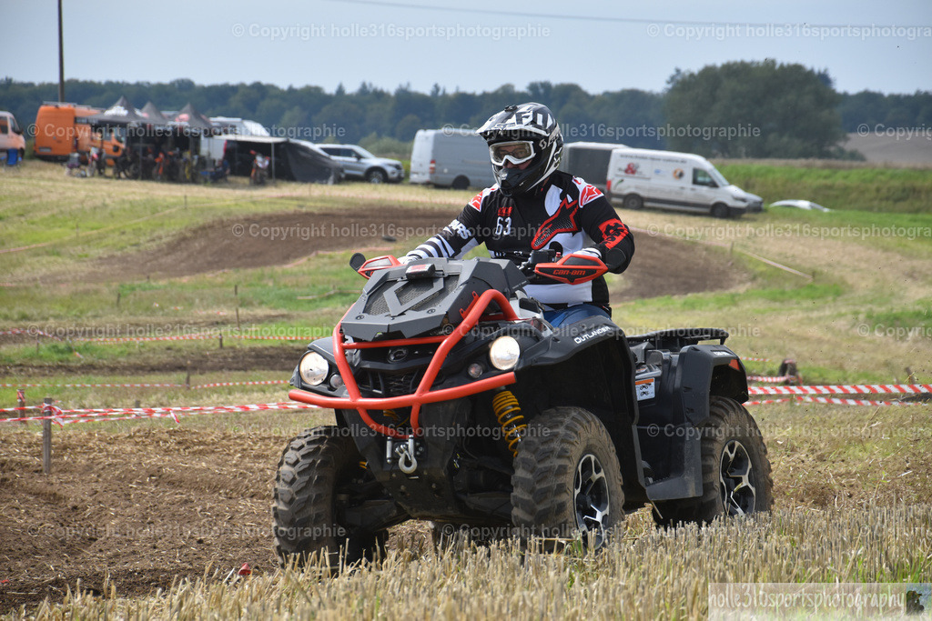 DSC_0487 | Sportfotografie , Motorsport, Motoross, Reitsport, Mointainbike, Enduro,
Landschaft , Outdoor, Eventfotografie, Landschaft, Bilder online bestellen - Realisiert mit Pictrs.com