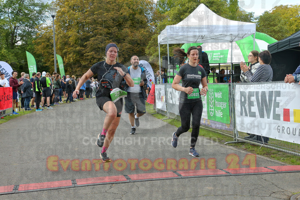 220925_1338_EX1_1596 | Sportfotografie im Rhein-Sieg Kreis, Köln, Bonn, NRW, Rheinland Pfalz, Hessen, etc. Unser Tätigkeitsfeld umfasst den Laufsport vom Volkslauf über den Marathon, Duathlon, Triathon bis zum Ultralauf wie Kölnpfad Ultra oder Schindertrail.