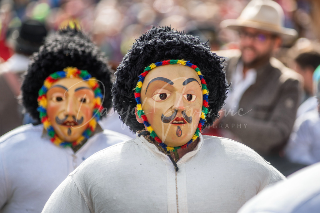 DSC08457 | Professioneller Fotograf - Bildbestellung online - Wandbilder vom Profi für ihr Zuhause, Büro, Praxis, Firma - große Auswahl an Materialien und Formaten, über 1400 regionale Motive