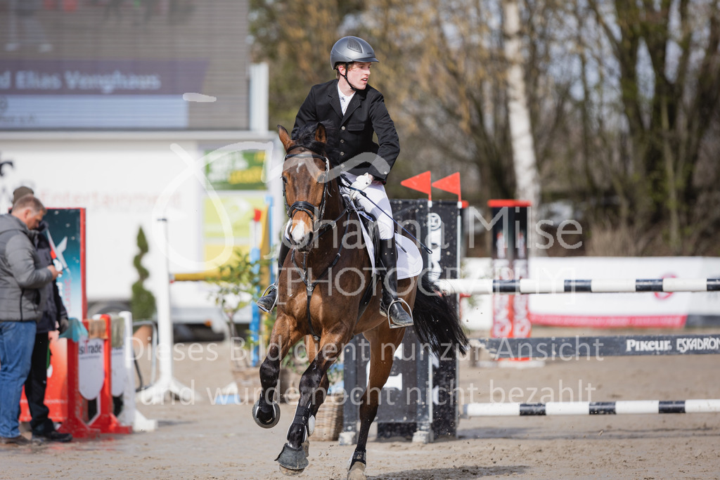 220403_HF-Laar_L-Spr-147 | SEASON OPENING 2022
Herford Laar
03.04.2022
11 Springprüfung Kl.L m.Siegerrunde