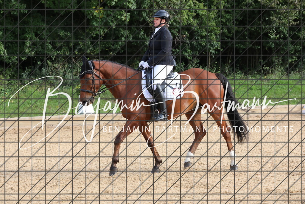 AZ2A1698 | Benjamin Bartmann Photomoments